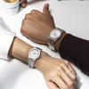 Maurice Lacroix AIKON QUARTZ DATE 35MM