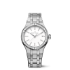 Maurice Lacroix AIKON QUARTZ DATE 35MM