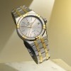 Maurice Lacroix AIKON QUARTZ 40MM DUOTONE