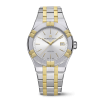 Maurice Lacroix AIKON QUARTZ 40MM DUOTONE