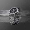 Maurice Lacroix AIKON QUARTZ CHRONOGRAPH