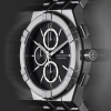 Maurice Lacroix AIKON QUARTZ CHRONOGRAPH