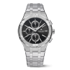 Maurice Lacroix AIKON QUARTZ CHRONOGRAPH