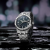 Maurice Lacroix AIKON AUTOMATIC DATE 35MM