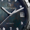 Maurice Lacroix AIKON AUTOMATIC DATE 35MM