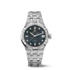 Maurice Lacroix AIKON AUTOMATIC DATE 35MM