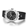 Maurice Lacroix AIKON AUTOMATIC DATE 42MM