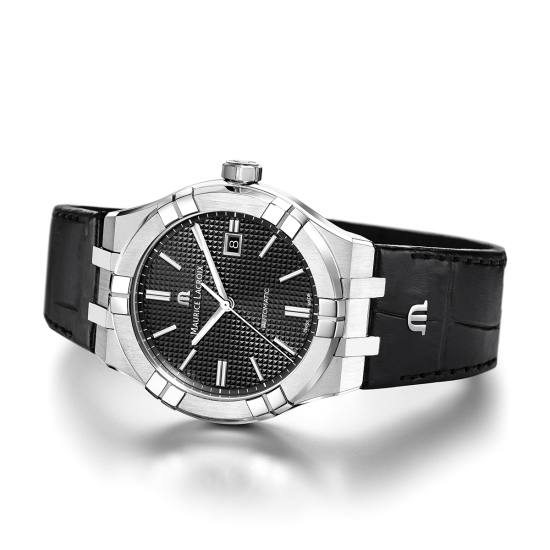 Maurice Lacroix AIKON AUTOMATIC DATE 42MM