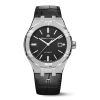 Maurice Lacroix AIKON AUTOMATIC DATE 42MM