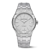 Maurice Lacroix AIKON AUTOMATIC DATE 42MM