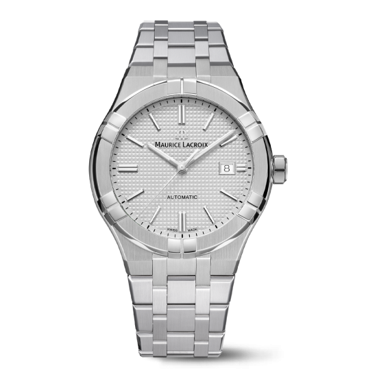 Maurice Lacroix AIKON AUTOMATIC DATE 42MM