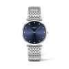 Longines LA GRANDE CLASSIQUE