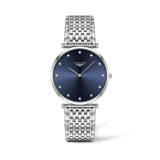 Longines LA GRANDE CLASSIQUE