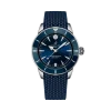 Breitling SUPEROCEAN HERITAGE AUTOMATIC 36