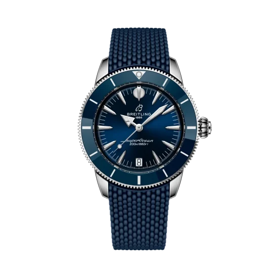 Breitling SUPEROCEAN HERITAGE AUTOMATIC 36