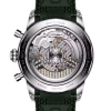 ab0156361l1s1-back_4ac50f52_thumbnail_1024 Breitling SUPEROCEAN HERITAGE B01 CHRONOGRAPH 42