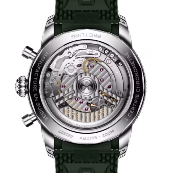 ab0156361l1s1-back_4ac50f52_thumbnail_1024 Breitling SUPEROCEAN HERITAGE B01 CHRONOGRAPH 42