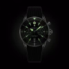 ab0156361l1s1-lumes_e2d7044d_thumbnail_1024 Breitling SUPEROCEAN HERITAGE B01 CHRONOGRAPH 42