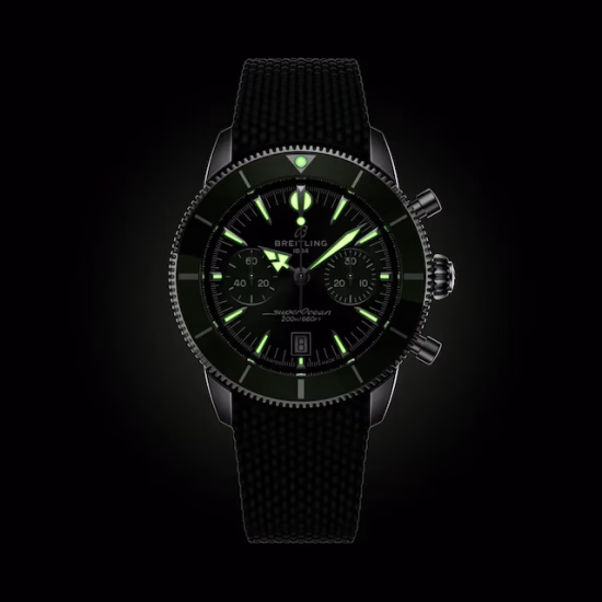 ab0156361l1s1-lumes_e2d7044d_thumbnail_1024 Breitling SUPEROCEAN HERITAGE B01 CHRONOGRAPH 42