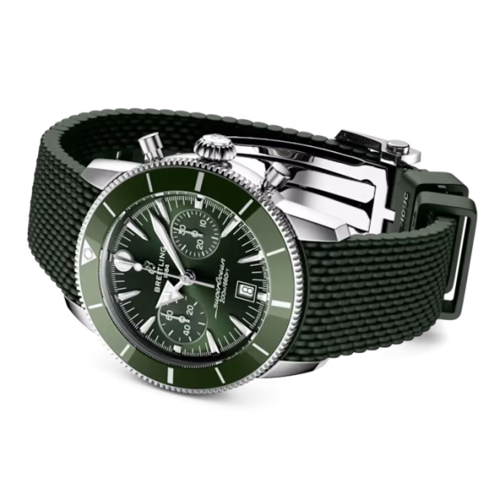 ab0156361l1s1-rolled-up_4bec34d5_thumbnail_1024 Breitling SUPEROCEAN HERITAGE B01 CHRONOGRAPH 42