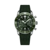 ab0156361l1s1-soldier_40067bdb_thumbnail_2048 Breitling SUPEROCEAN HERITAGE B01 CHRONOGRAPH 42