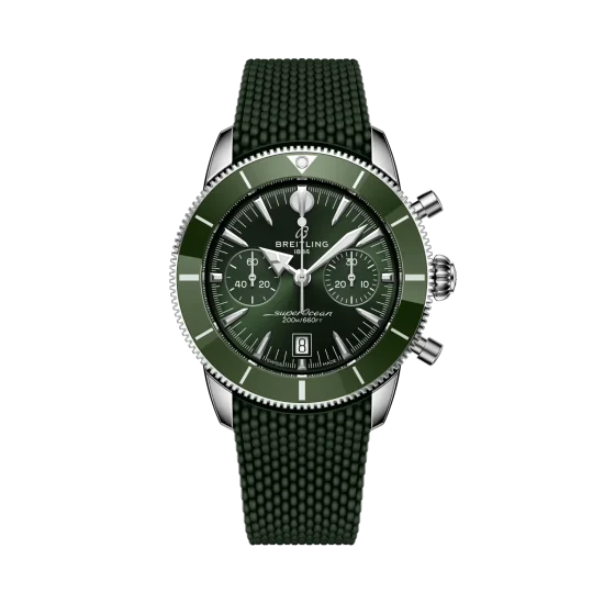 ab0156361l1s1-soldier_40067bdb_thumbnail_2048 Breitling SUPEROCEAN HERITAGE B01 CHRONOGRAPH 42