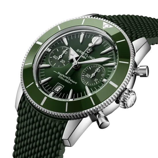 ab0156361l1s1-three-quarter_e1fa590a_thumbnail_1024 Breitling SUPEROCEAN HERITAGE B01 CHRONOGRAPH 42