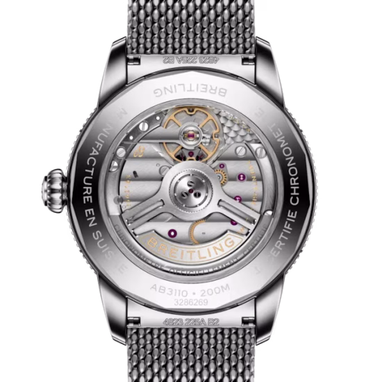 ab3110241b1a1-back_32339c89_thumbnail_1024 Breitling SUPEROCEAN HERITAGE B31 AUTOMATIC 40