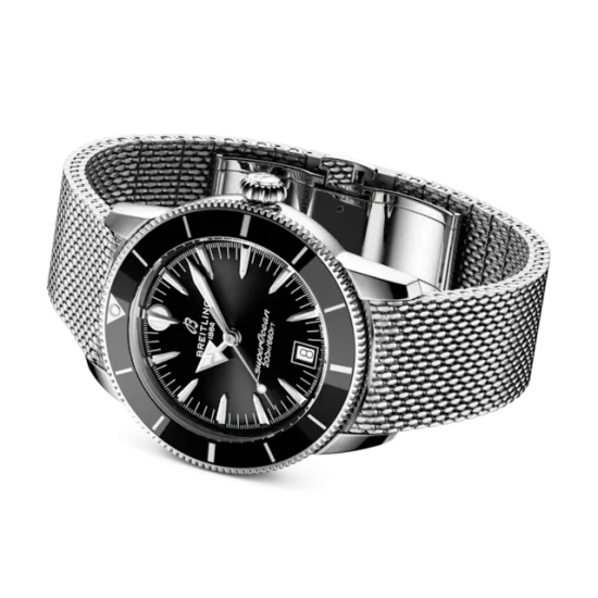 ab3110241b1a1-rolled-up_59eebaa7_thumbnail_1024 Breitling SUPEROCEAN HERITAGE B31 AUTOMATIC 40