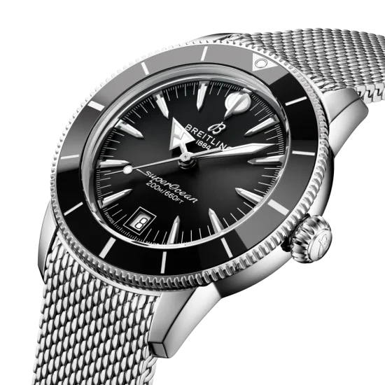 ab3110241b1a1-three-quarter_e79d5d83_thumbnail_1024 Breitling SUPEROCEAN HERITAGE B31 AUTOMATIC 40