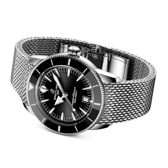 ab3111241b1a1-rolled-up_24dc24f2_thumbnail_1024 Breitling SUPEROCEAN HERITAGE B31 AUTOMATIC 42