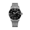 ab3111241b1a1-soldier_0510c73d_thumbnail_2048 Breitling SUPEROCEAN HERITAGE B31 AUTOMATIC 42