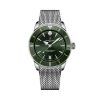 ab3111361l1a1-soldier_a5249f89_thumbnail_2048 Breitling SUPEROCEAN HERITAGE B31 AUTOMATIC 42