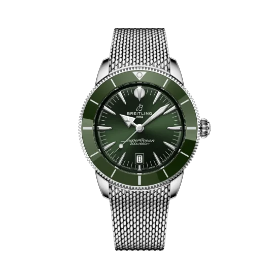 ab3112361l1a1-soldier_13639e79_thumbnail_2048 Breitling SUPEROCEAN HERITAGE B31 AUTOMATIC 44