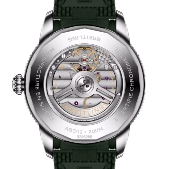 ab3112361l1s1-back_3aecb5ab_thumbnail_1024 Breitling SUPEROCEAN HERITAGE B31 AUTOMATIC 44