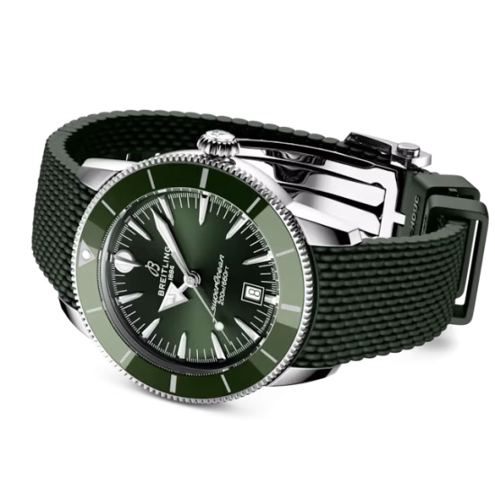 ab3112361l1s1-rolled-up_19fb6d58_thumbnail_1024 Breitling SUPEROCEAN HERITAGE B31 AUTOMATIC 44