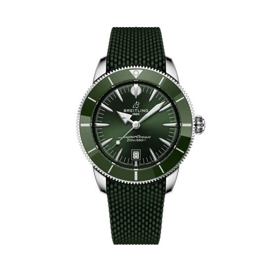 ab3112361l1s1-soldier_4286babc_thumbnail_2048 Breitling SUPEROCEAN HERITAGE B31 AUTOMATIC 44