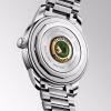 Longines CONQUEST HERITAGE