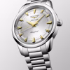 Longines CONQUEST HERITAGE