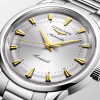 Longines CONQUEST HERITAGE