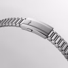 Longines CONQUEST HERITAGE