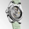 Longines CONQUEST