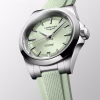 Longines CONQUEST