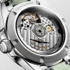 Longines CONQUEST