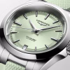 Longines CONQUEST