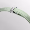 Longines CONQUEST