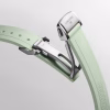 Longines CONQUEST