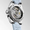 Longines CONQUEST