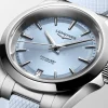 Longines CONQUEST