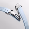 Longines CONQUEST